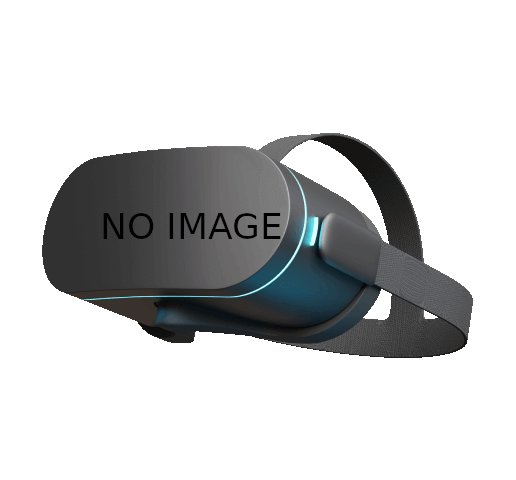 Select Ultimate EHF Euro Men